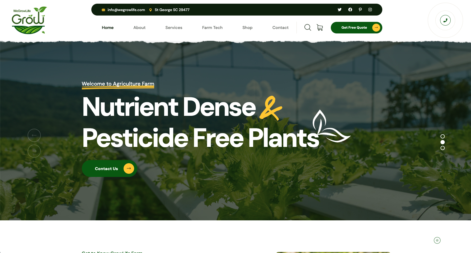 Blog Post
