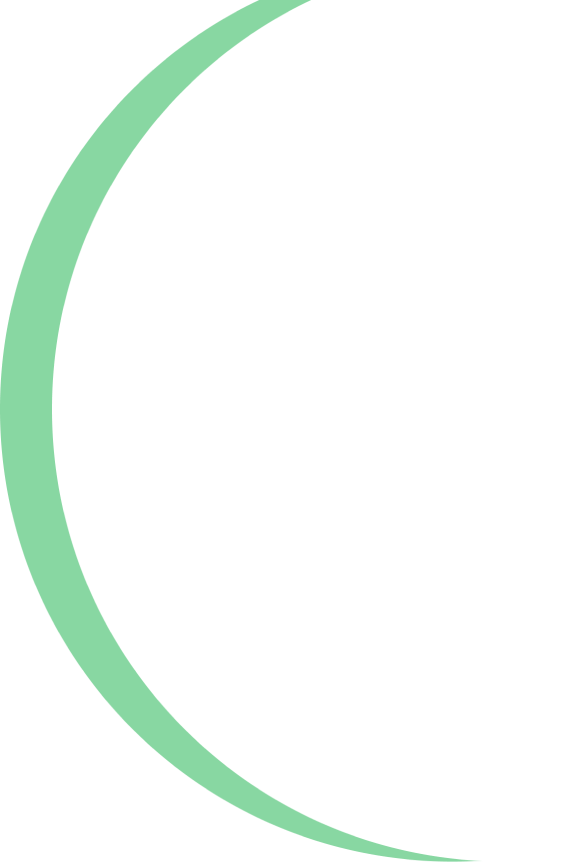 Bubble