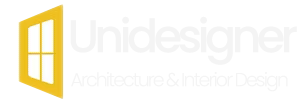 Unidesigner