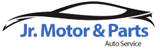 Luis Jr Motor & Parts