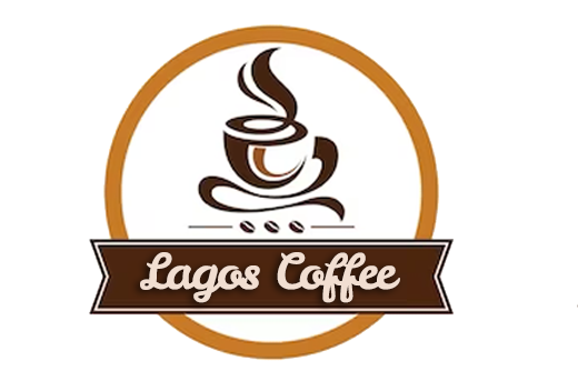 Lagos Coffee