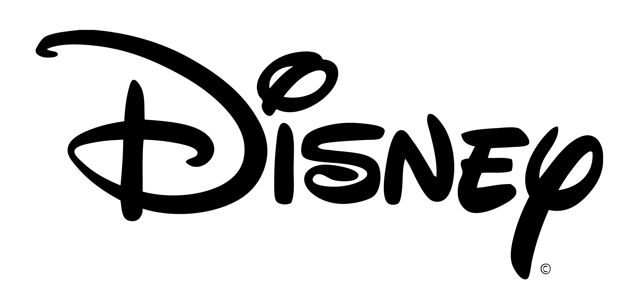 Brand