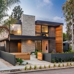 Porto Building Project Image