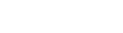 Shape Education