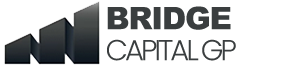 Bridge Capital GP  Finance