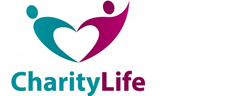 Charity Life