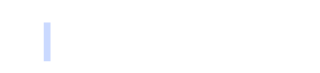 AI Techno