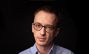 John Doe Image