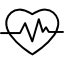 Cardiology