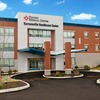 Diagnostic Center