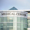 Healthcare Center