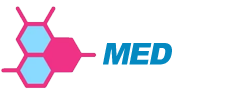 Logo Footer