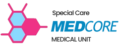 MEDCORE