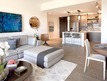 Property Detail