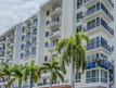 Property Detail