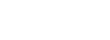 Tony's Logo at footer