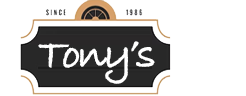 Tony's